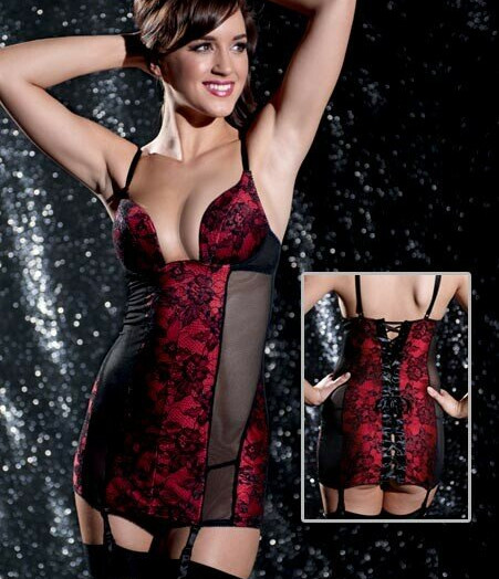 rosie-jones Nude Leaks OnlyFans Photos #784 - LeakJerk