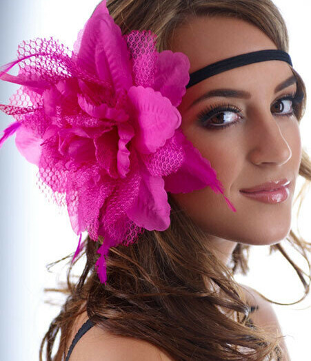 rosie-jones gallery photo #788