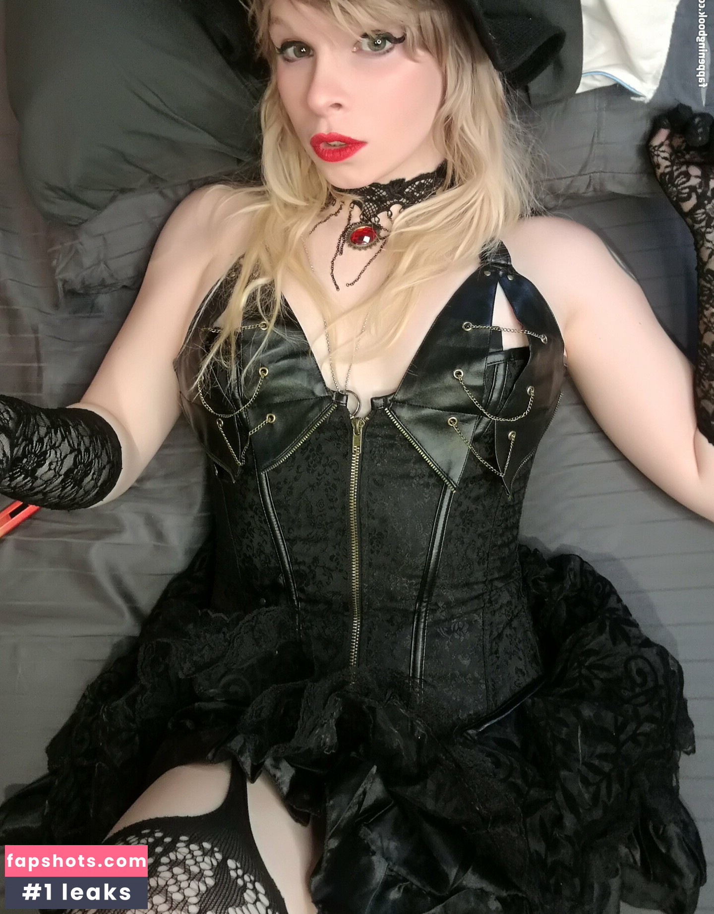 Rosie Kawaii gallery photo #12