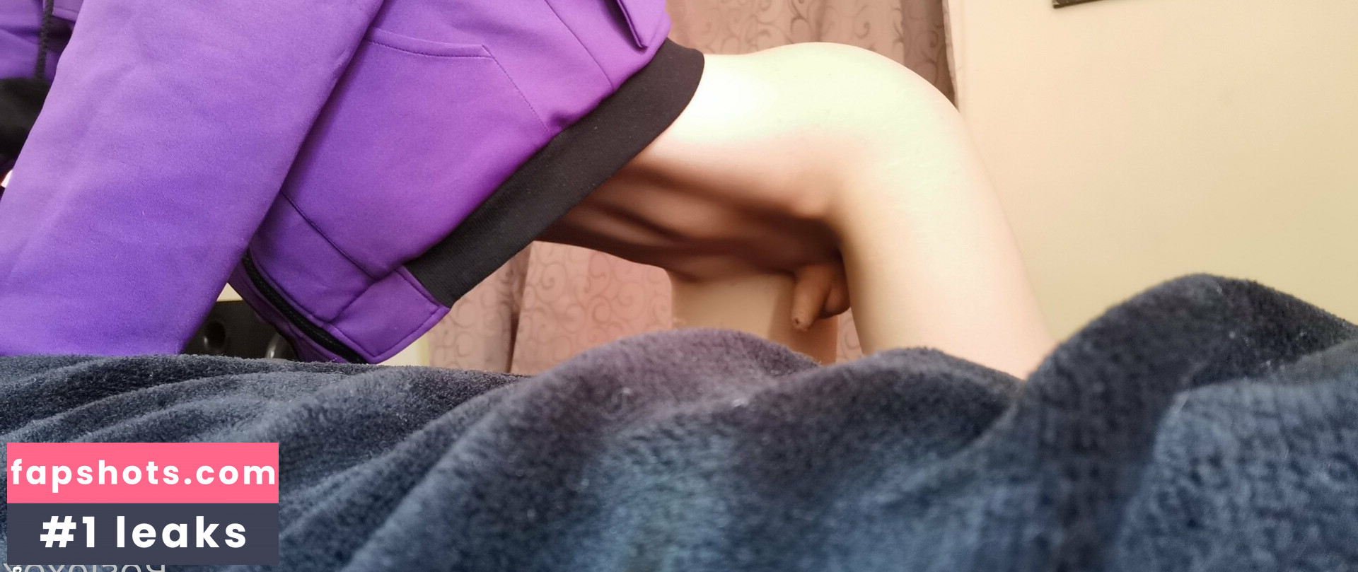 Rosie Kawaii gallery photo #41