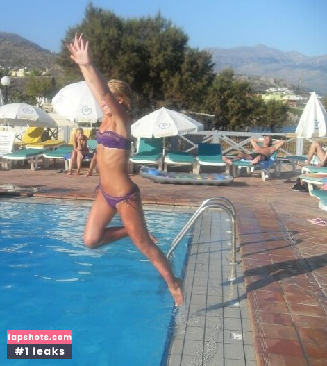 Rosie Leicester gallery photo #2