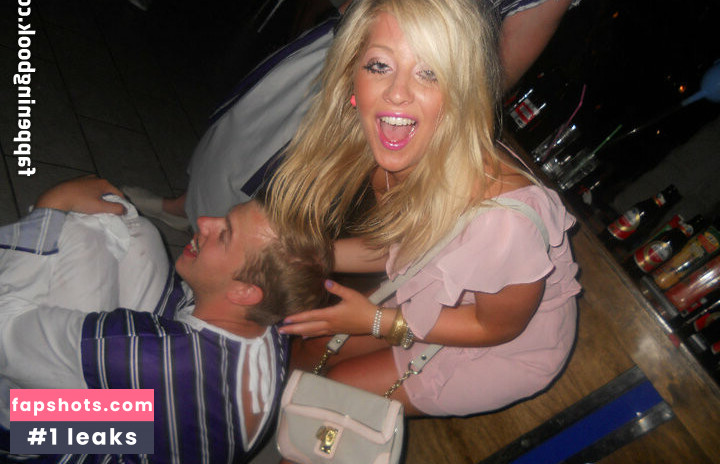 Rosie Leicester gallery photo #4