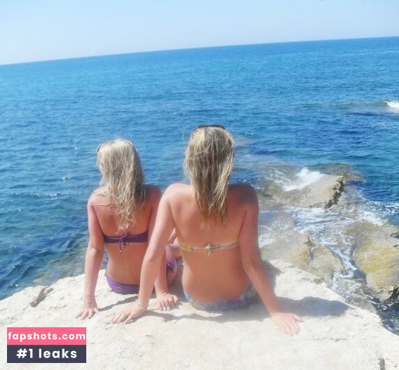 Rosie Leicester gallery photo #5