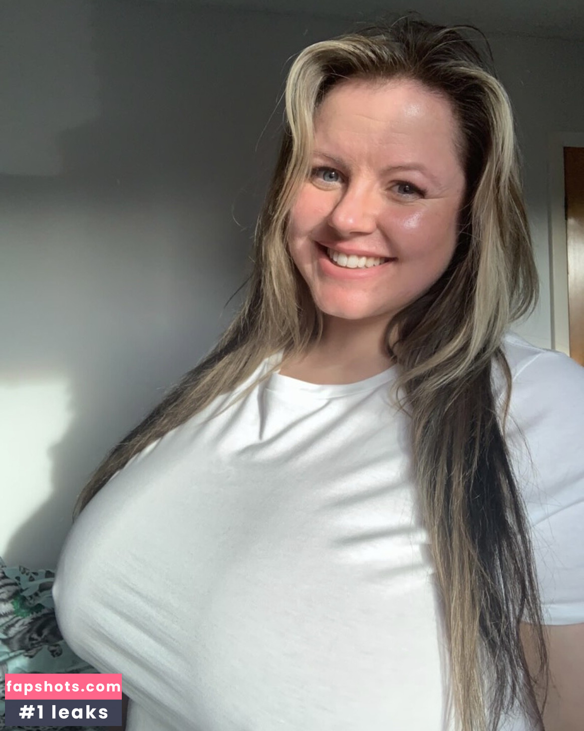 Rosie Nacktheit OnlyFans Fotos #2 - Fapshots