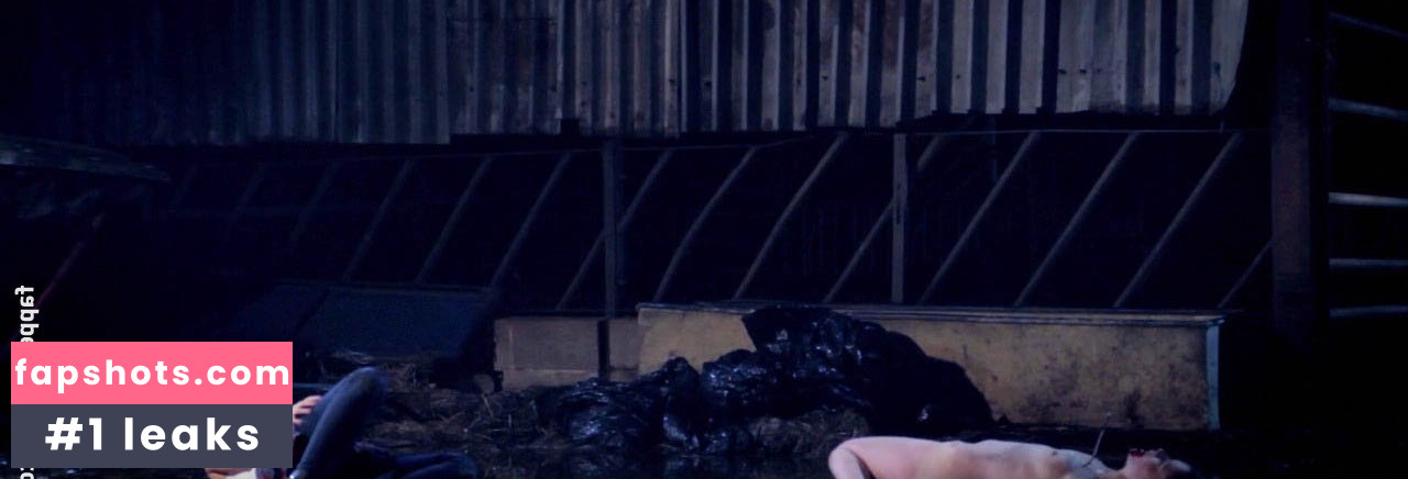 Rosie Pearson gallery photo #2