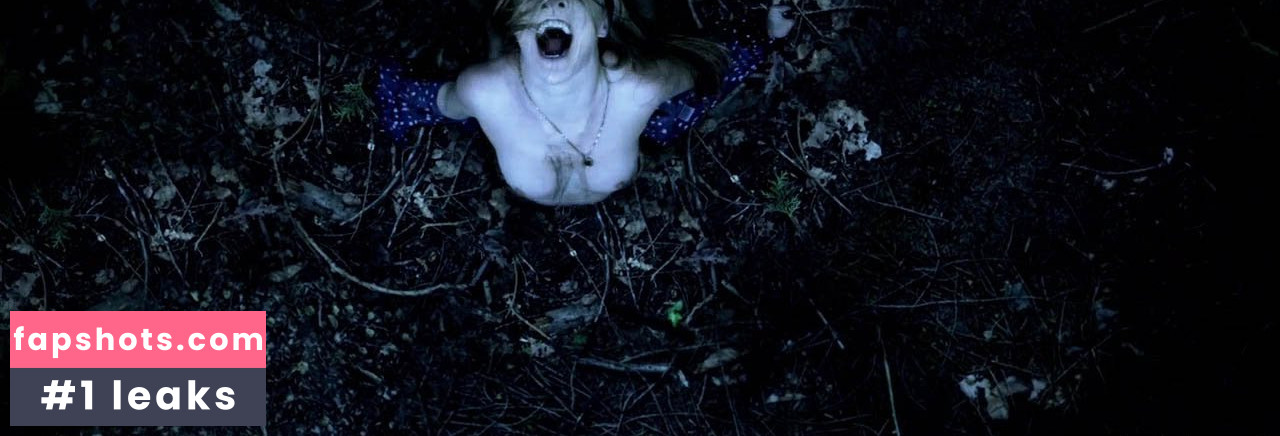 Rosie Pearson gallery photo #3