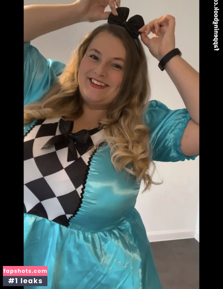 Rosie Wise Nude Leaks OnlyFans Photos #2 - LeakJerk