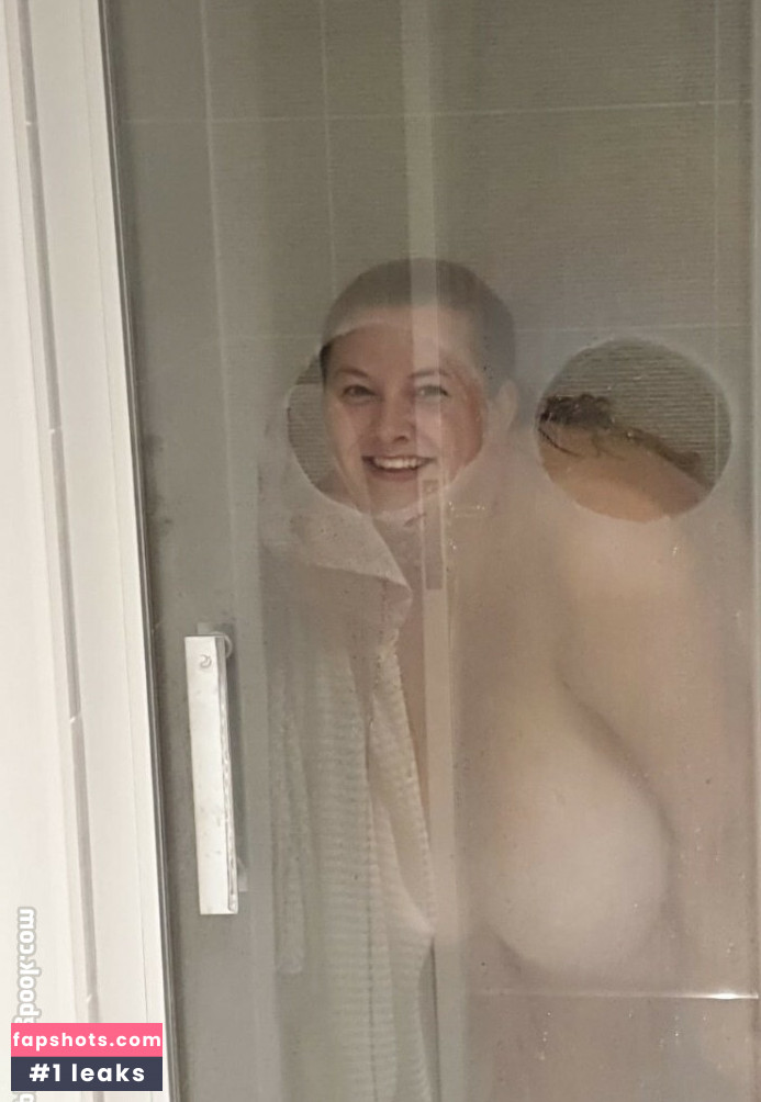 Rosie Wise Nude Leaks OnlyFans Photos #30 - LeakJerk