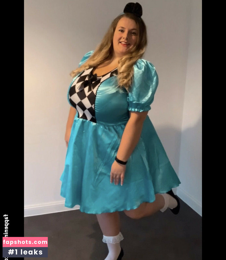 Rosie Wise Nude Leaks OnlyFans Photos #38 - LeakJerk