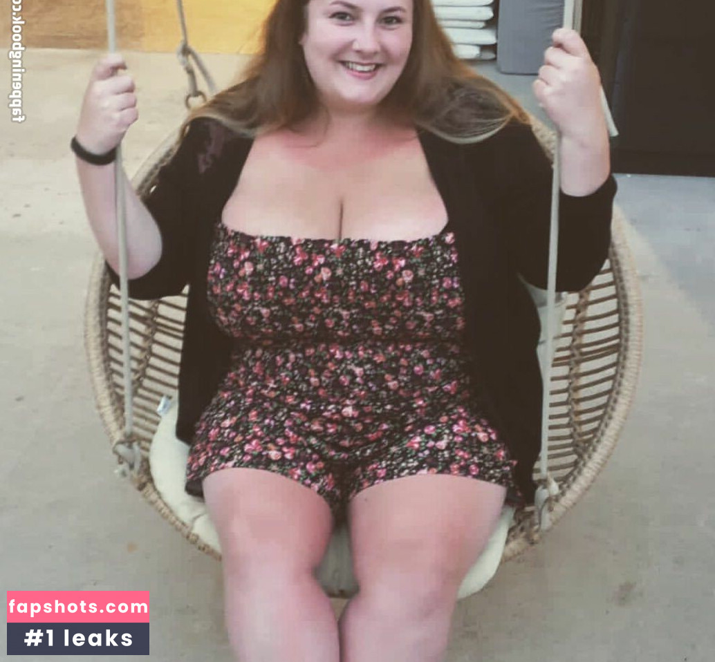 Rosie Wise Nude Leaks OnlyFans Photos #48 - LeakJerk