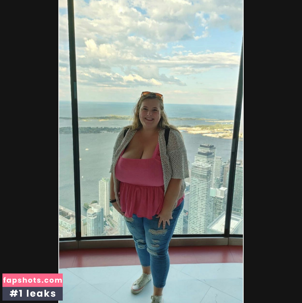 Rosie Wise Nude Leaks OnlyFans Photos #49 - LeakJerk