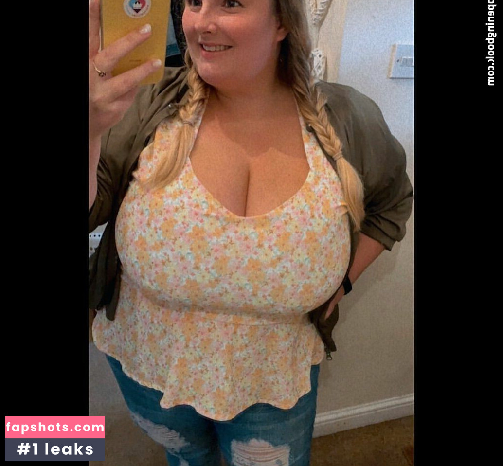 Rosie Wise Nude Leaks OnlyFans Photos #51 - LeakJerk