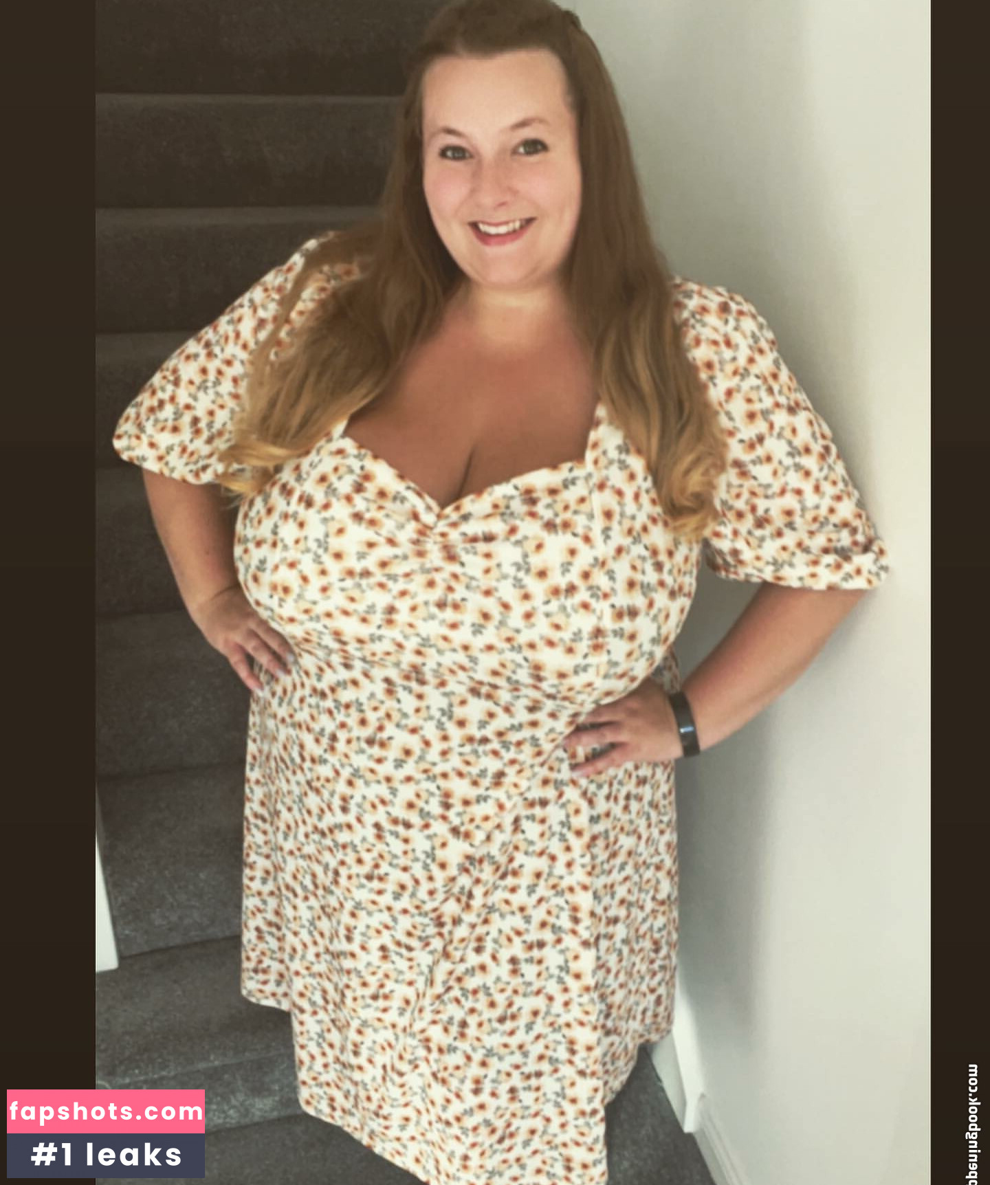 Rosie Wise Nude Leaks OnlyFans Photos #52 - LeakJerk