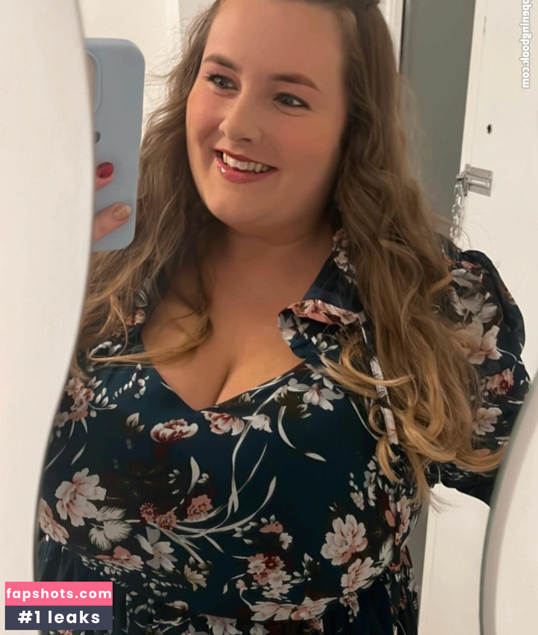 Rosie Wise Nude Leaks OnlyFans Photos #56 - LeakJerk