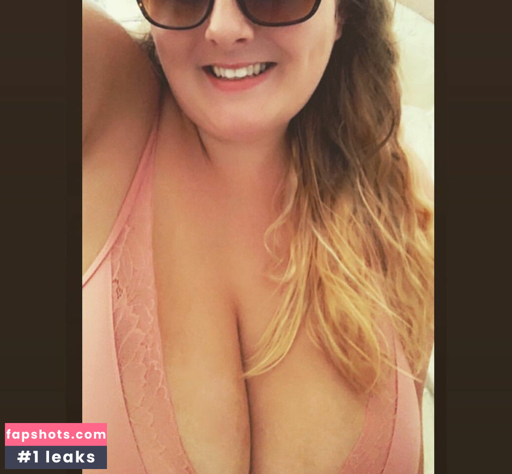 Rosie Wise Nude Leaks OnlyFans Photos #57 - LeakJerk
