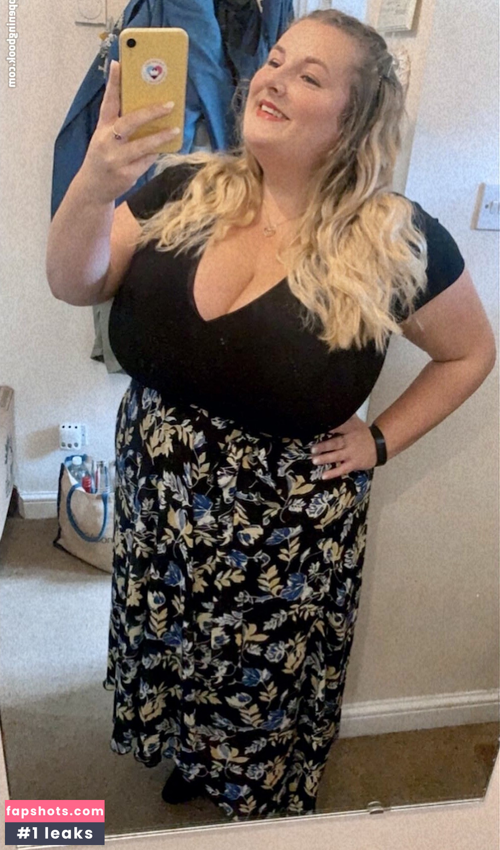 Rosie Wise Nude Leaks OnlyFans Photos #59 - LeakJerk