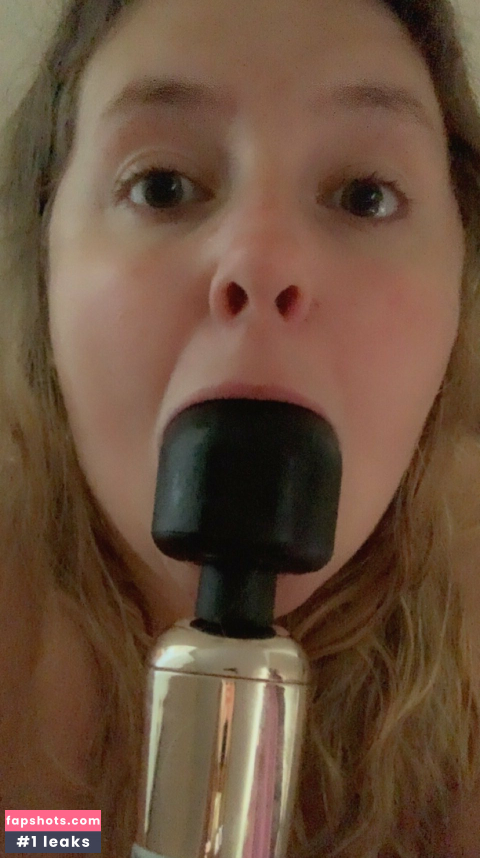 rosiebigboobs gallery photo #43