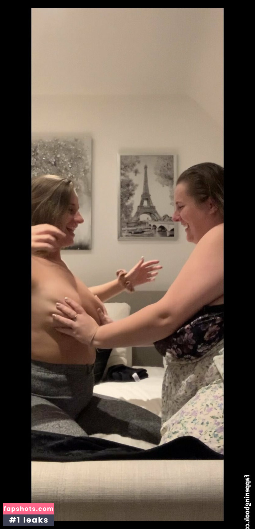 rosiebigboobs gallery photo #63