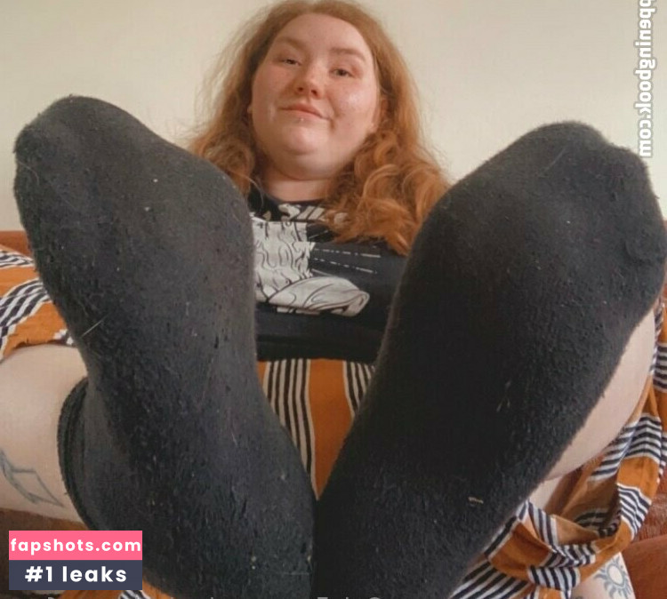 rosieblossomfree Nahé úniky fotek pouze od fanoušků #3 - Fapshots