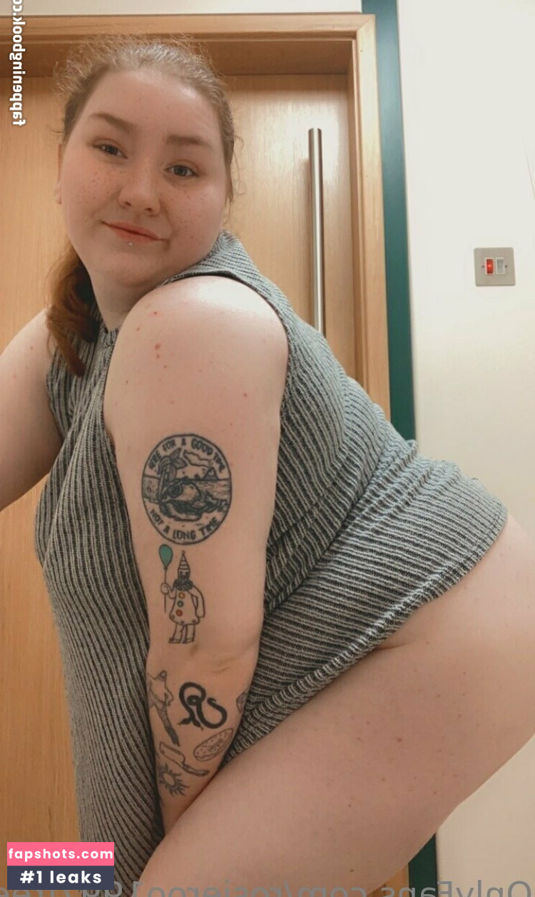 rosieblossomfree Nahé úniky fotek pouze od fanoušků #28 - Fapshots