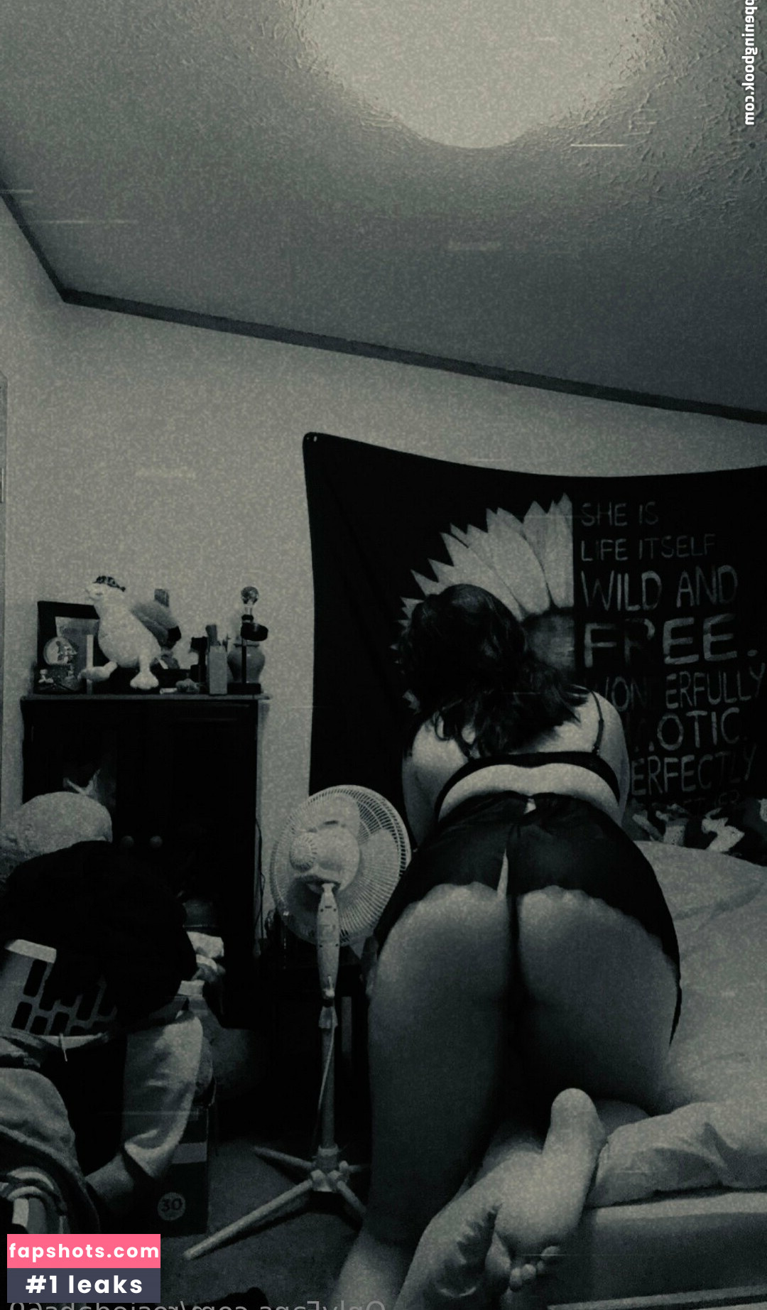 rosiedabs69 gallery photo #12