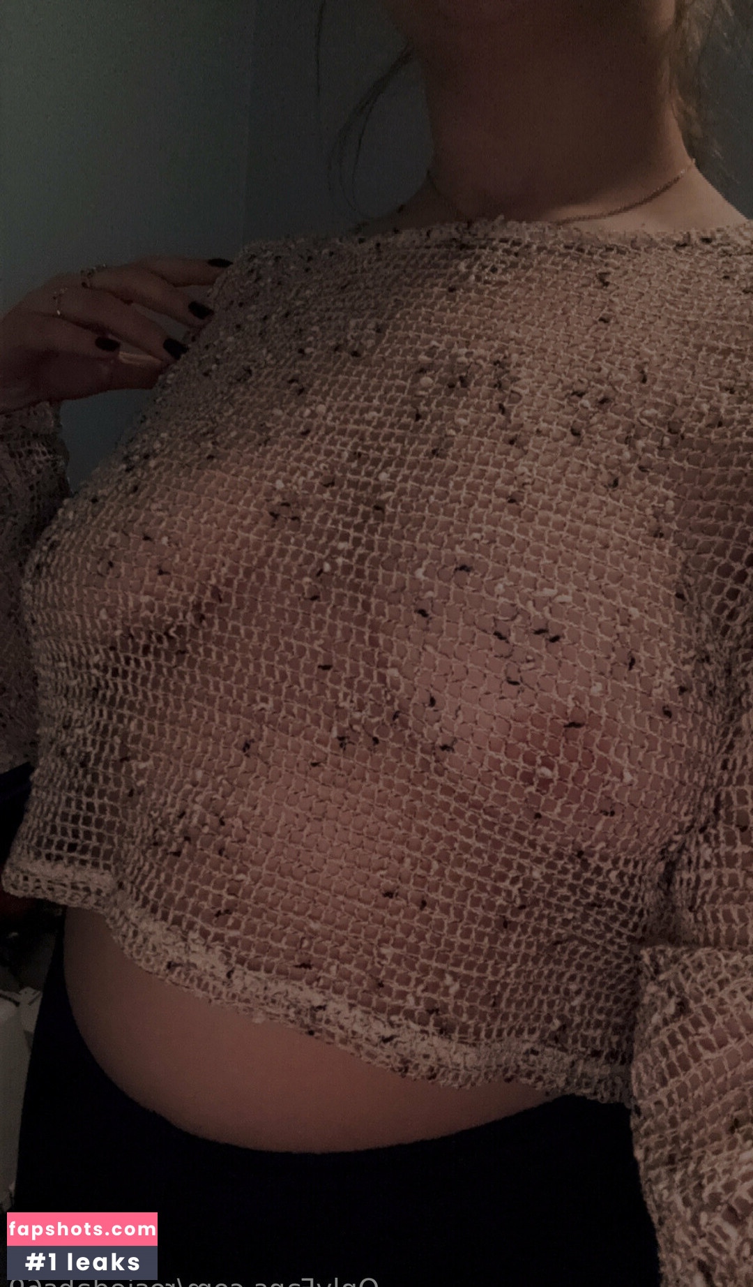 rosiedabs69 gallery photo #8