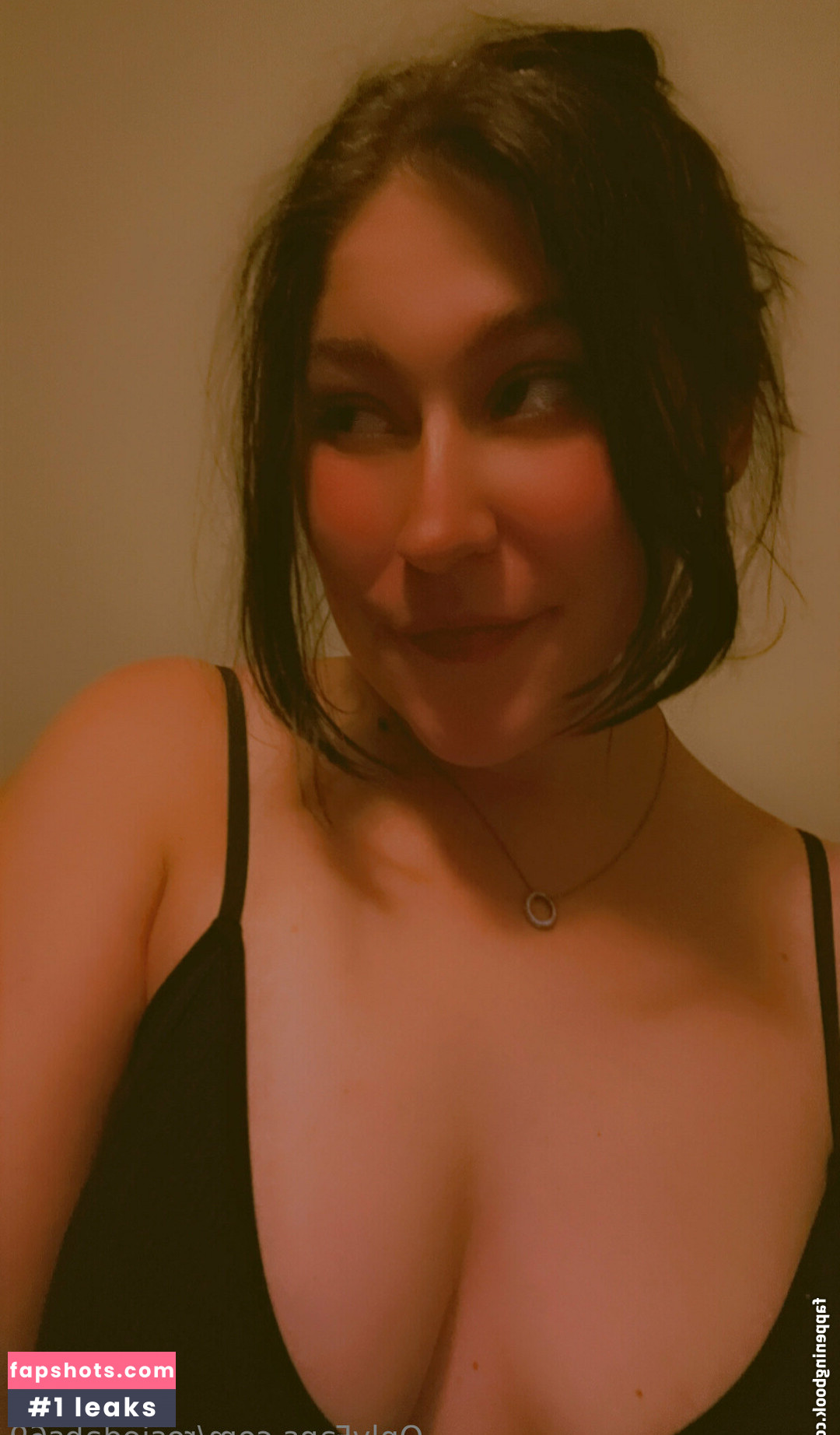 rosiedabs69 gallery photo #10