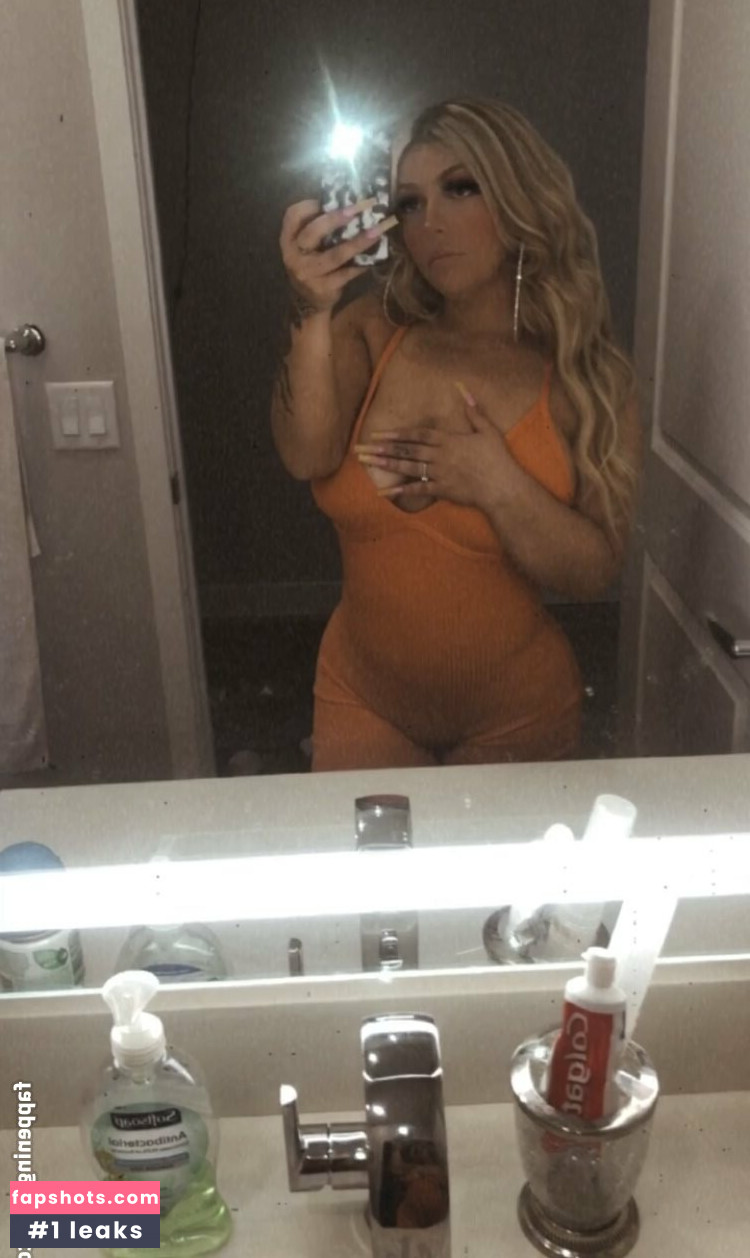 rosiefree gallery photo #5