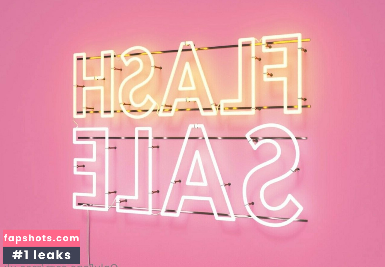 rosiegirliee gallery photo #22