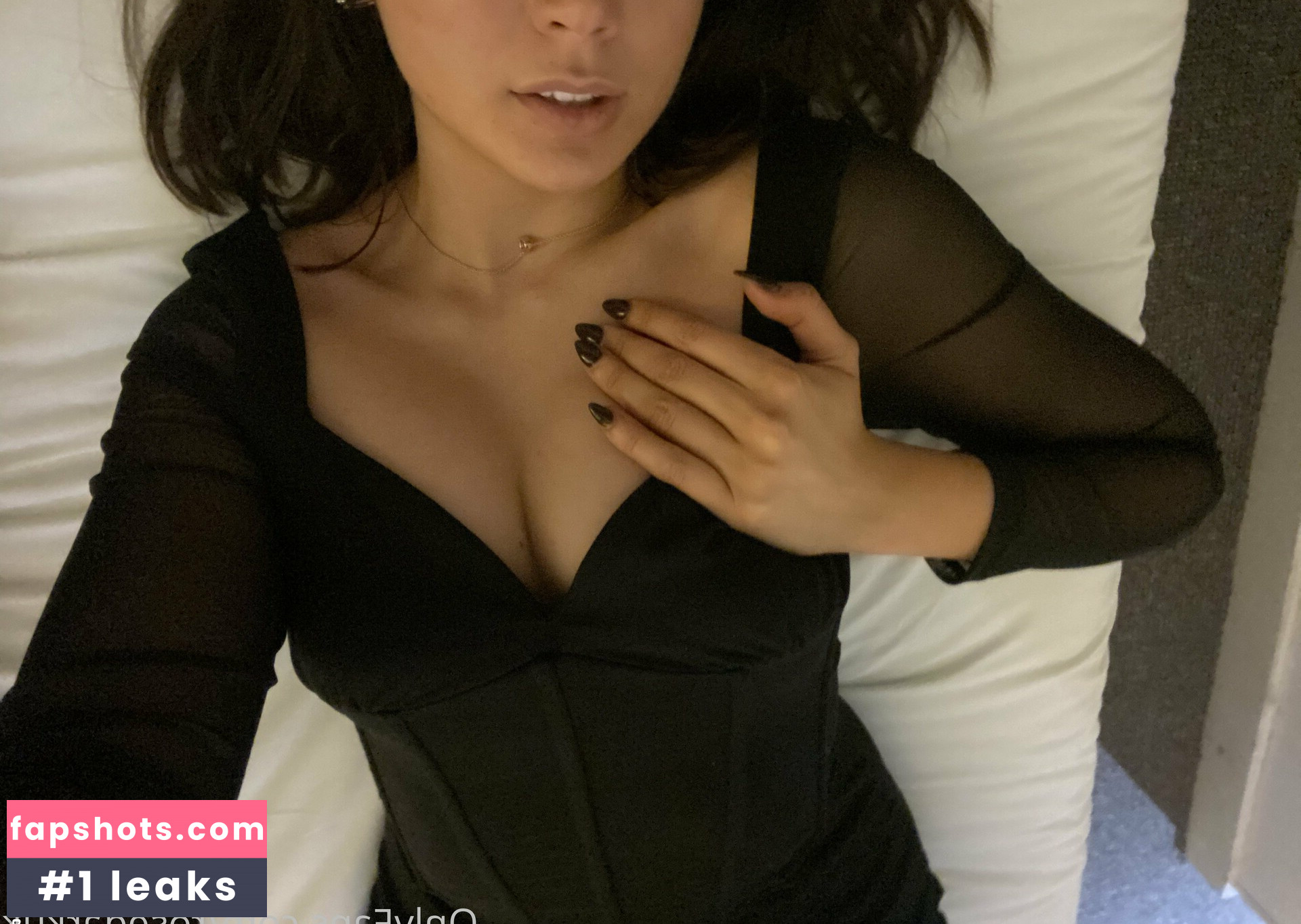 rosiegirliee Nahé úniky fotek pouze od fanoušků #4 - Fapshots