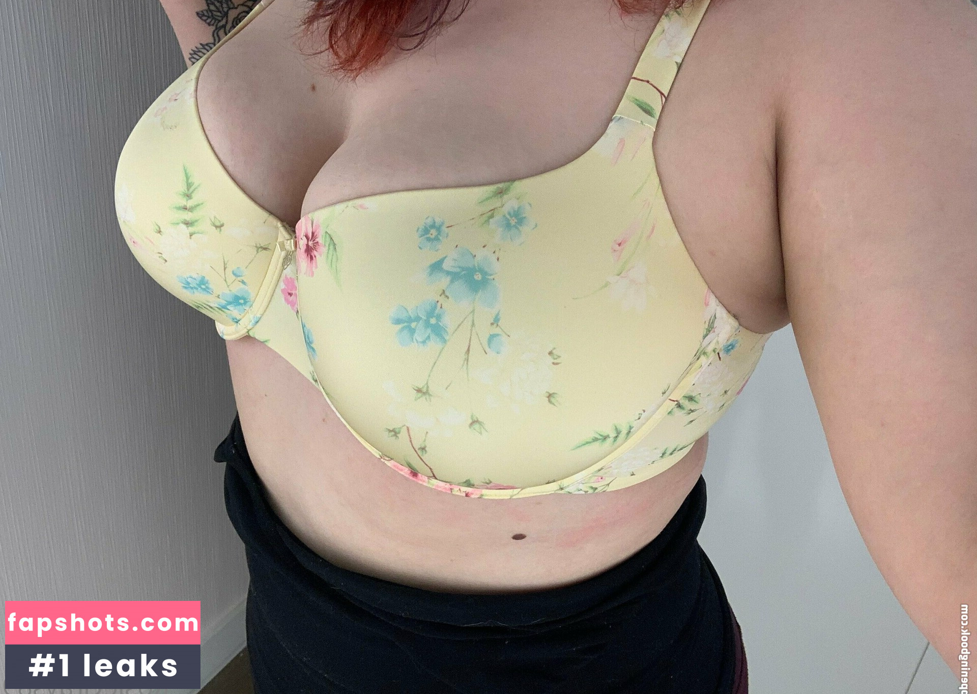 rosiegrays89 Nude Leaks OnlyFans Photos #2 - LeakJerk