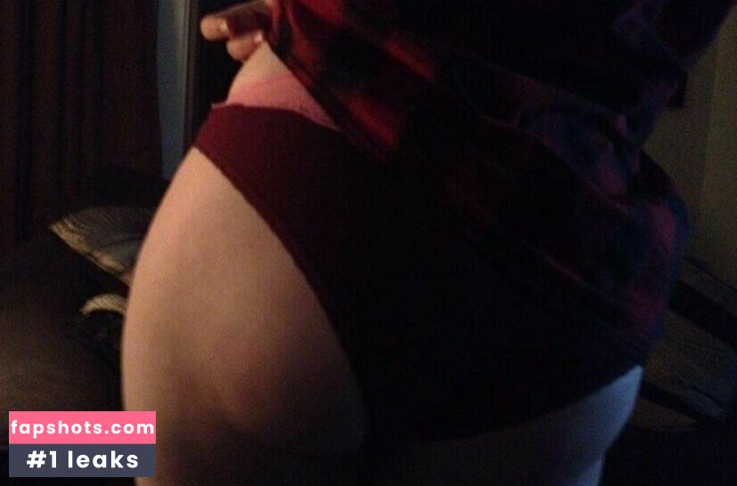 rosiegrays89 Nude Leaks OnlyFans Photos #5 - LeakJerk