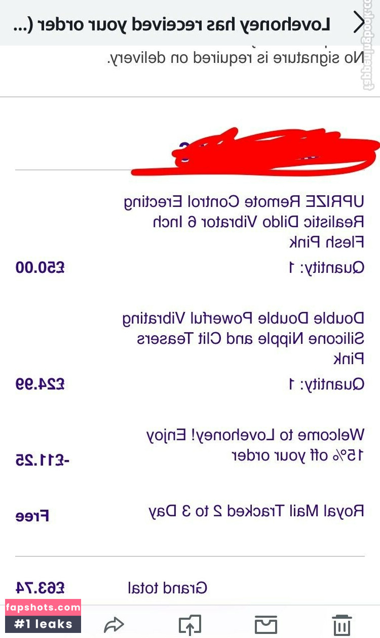 rosieharper gallery photo #12