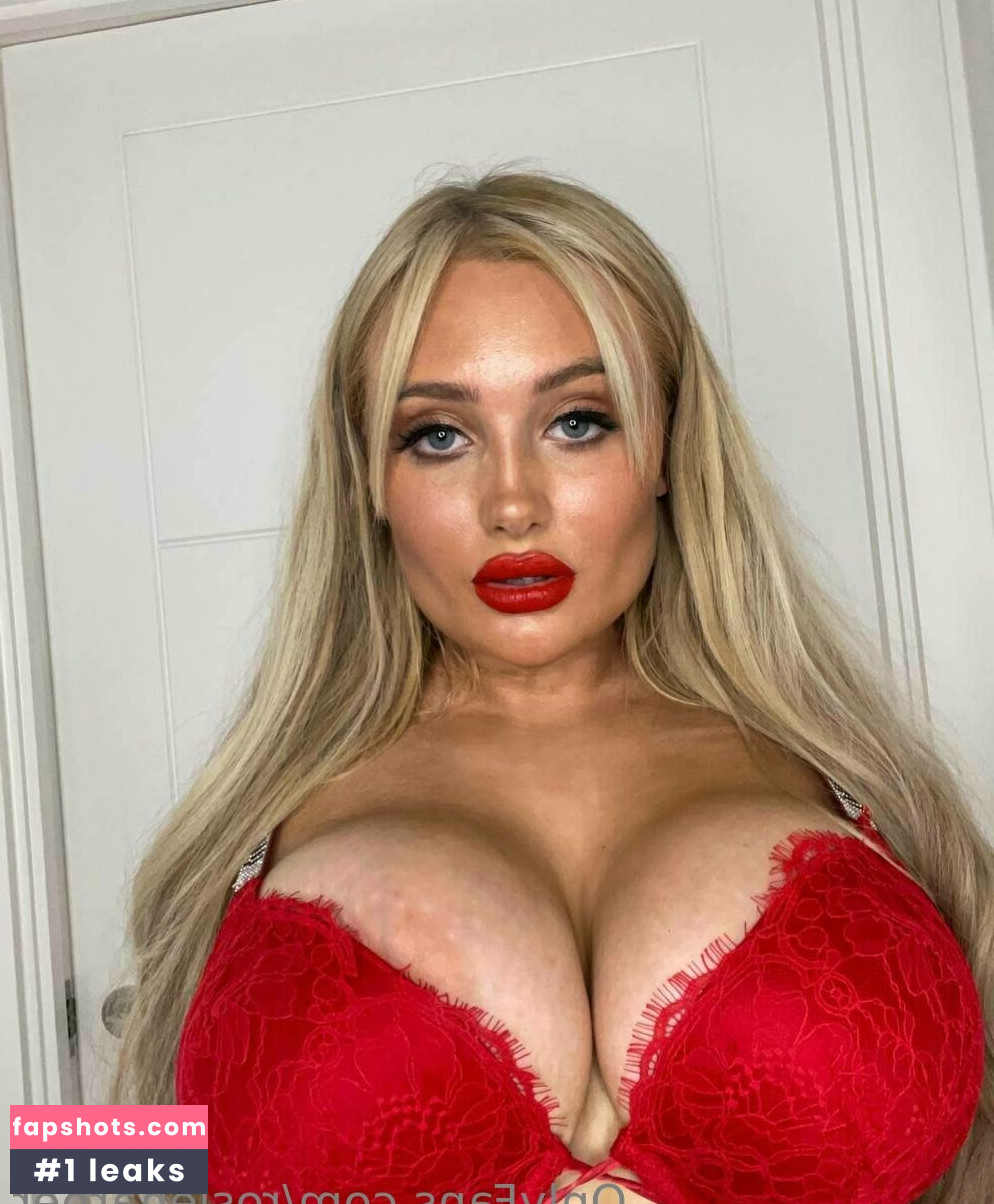 rosieharper gallery photo #18