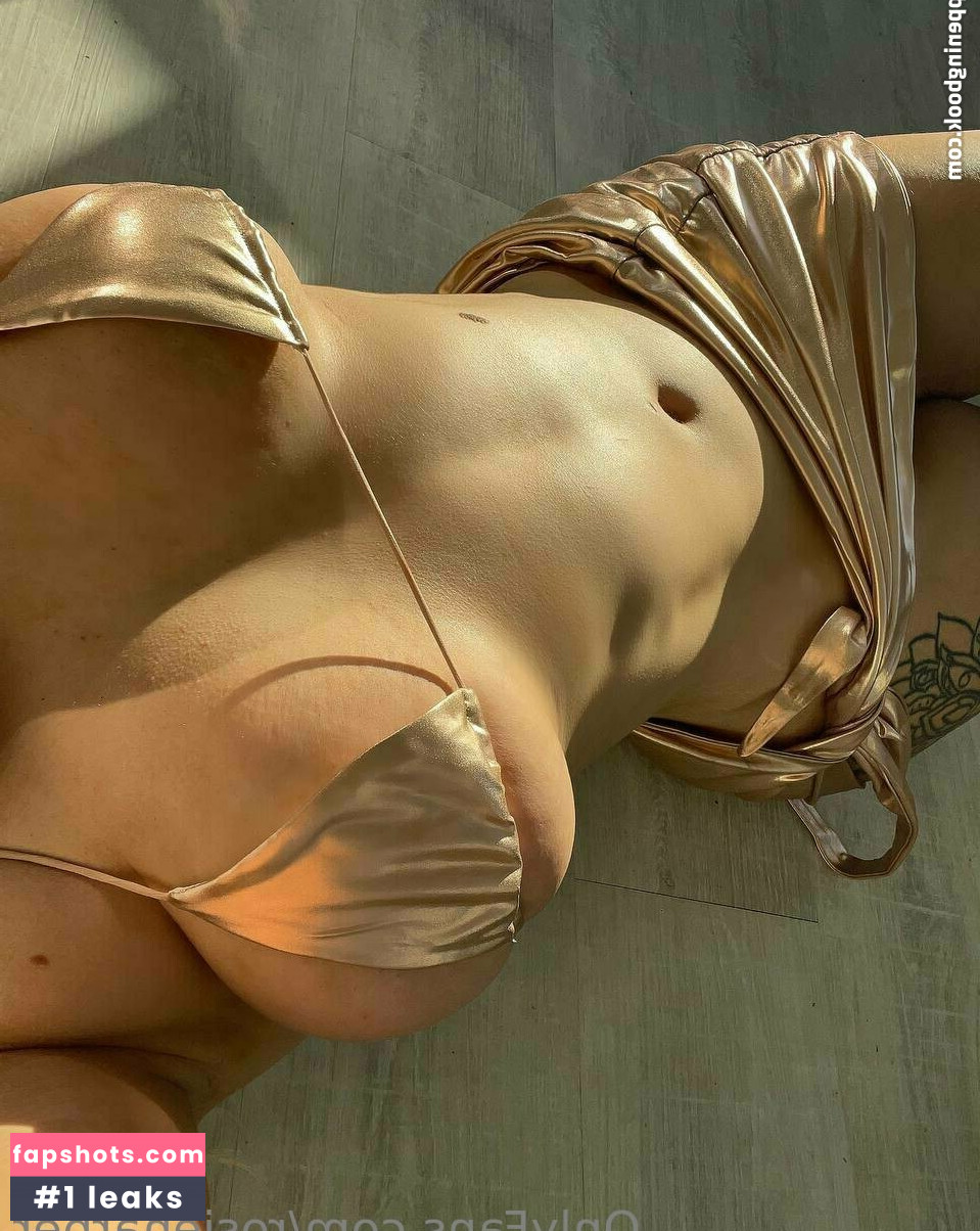 rosieharper gallery photo #30