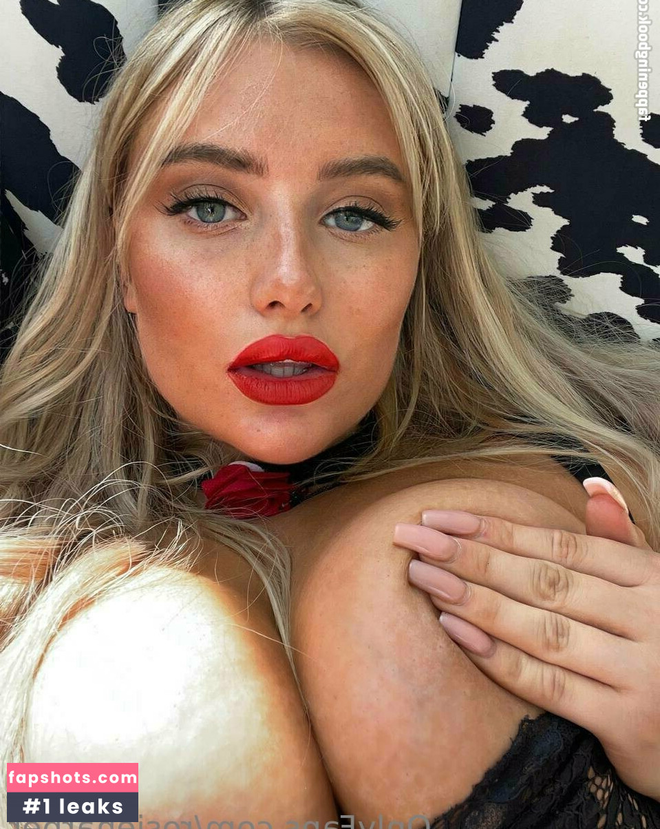 rosieharper gallery photo #34