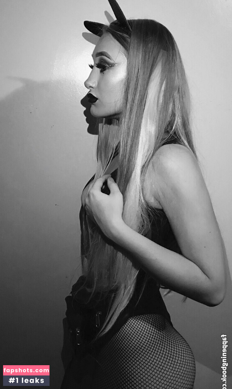 rosieharper gallery photo #41