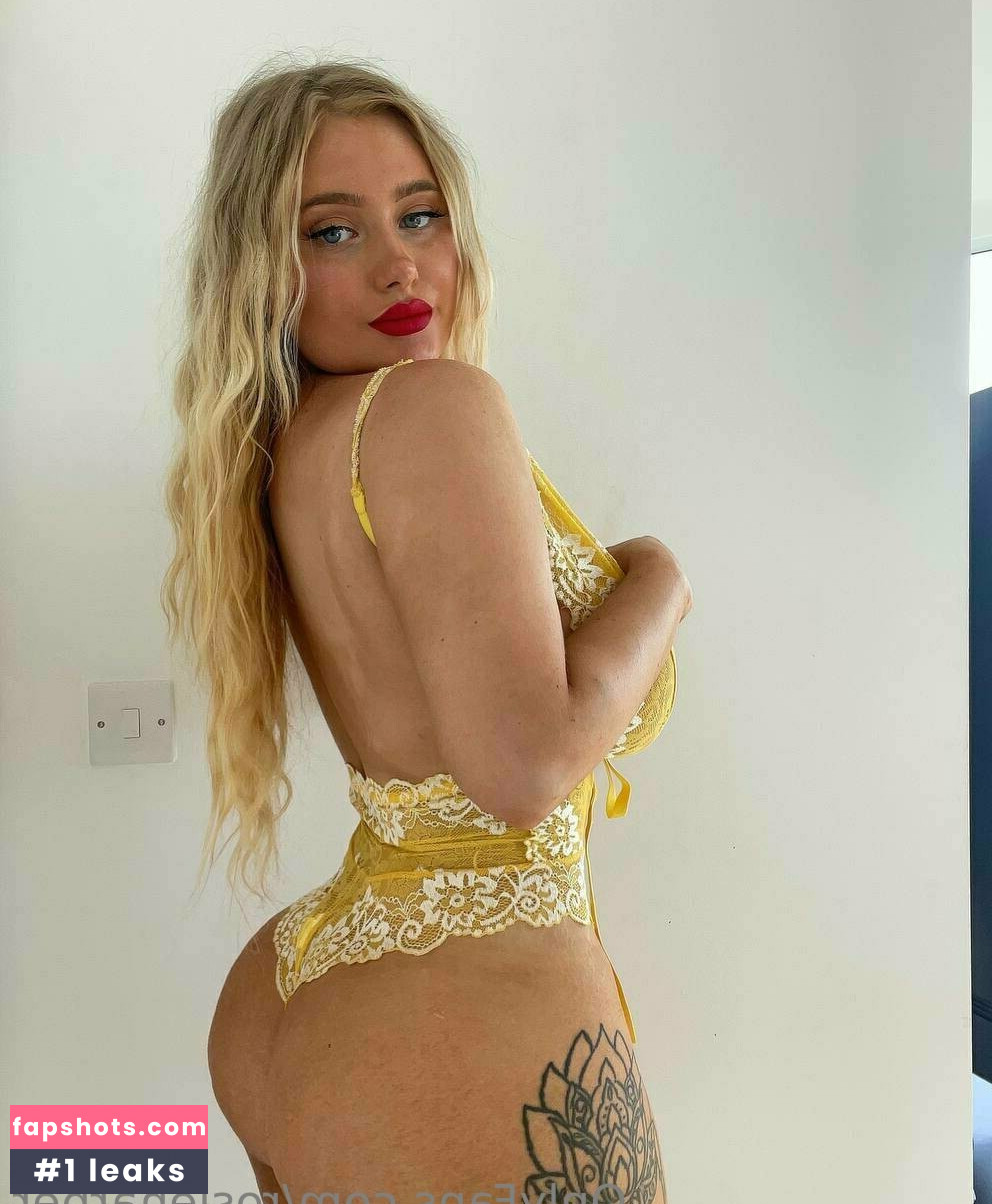 rosieharper gallery photo #48