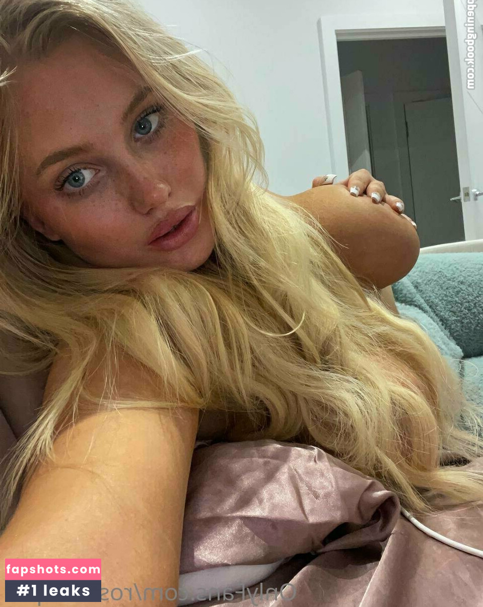 rosieharper gallery photo #56