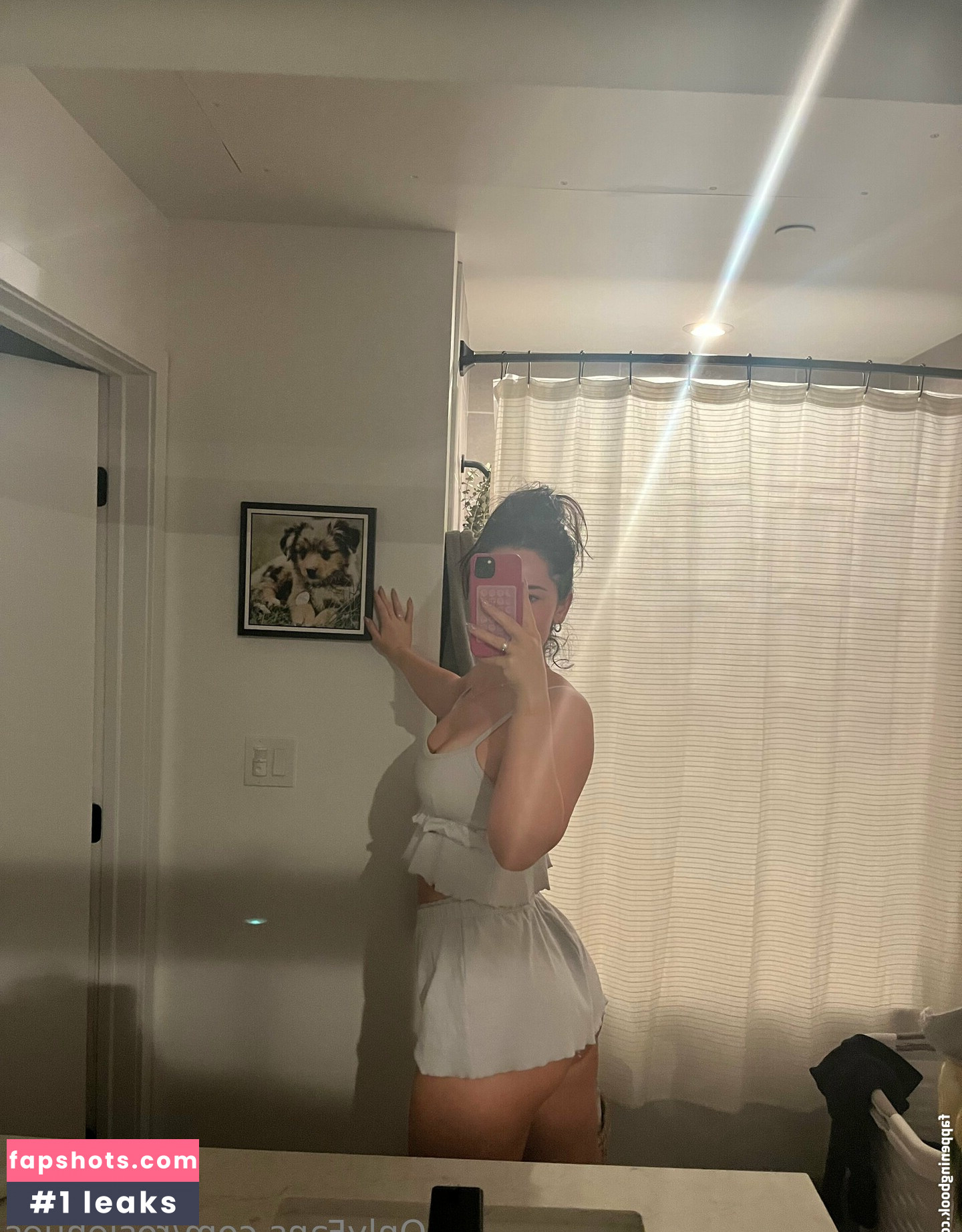 rosiehues gallery photo #3