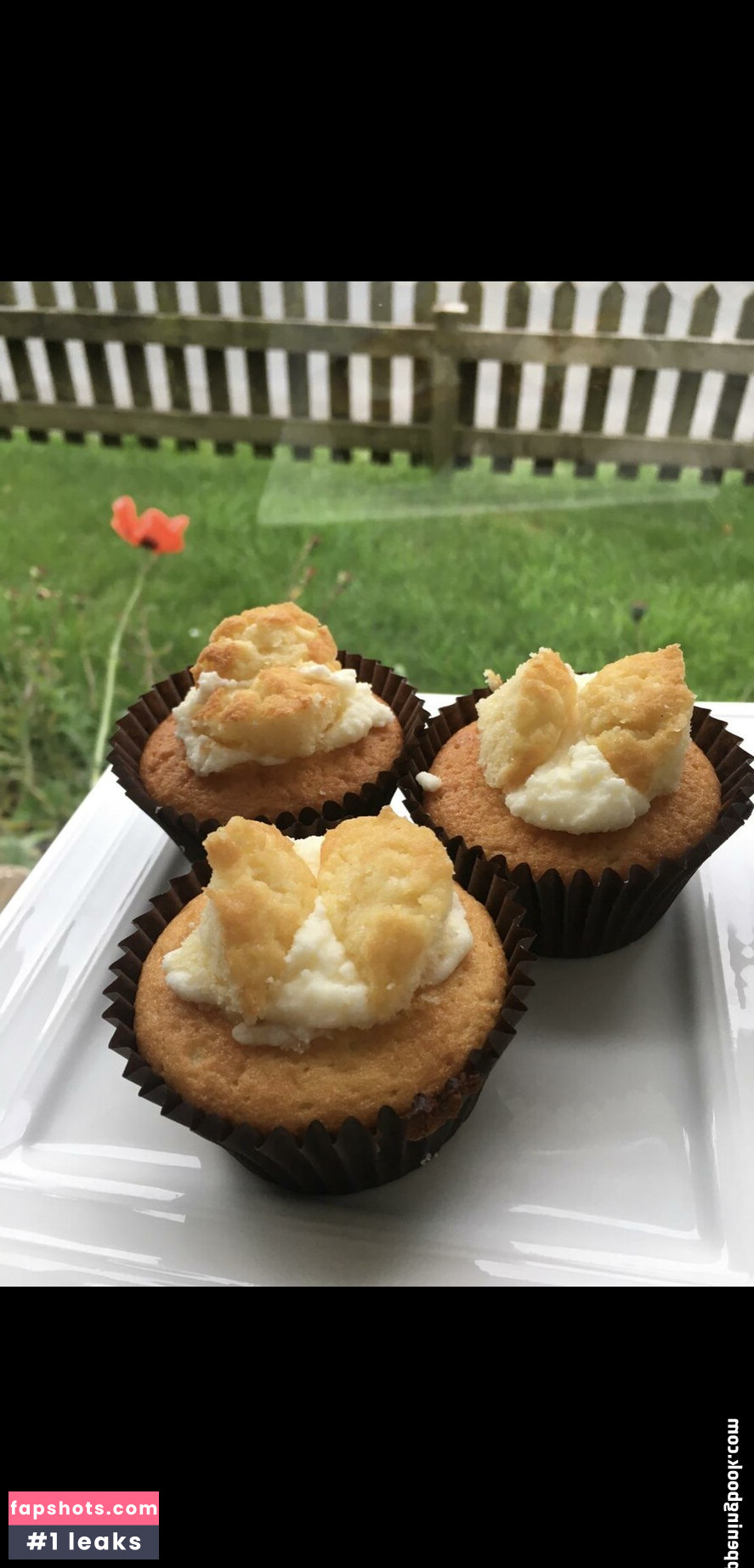 rosielovers21 gallery photo #16