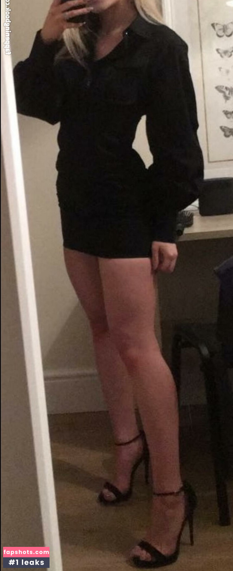 rosielovers21 gallery photo #20