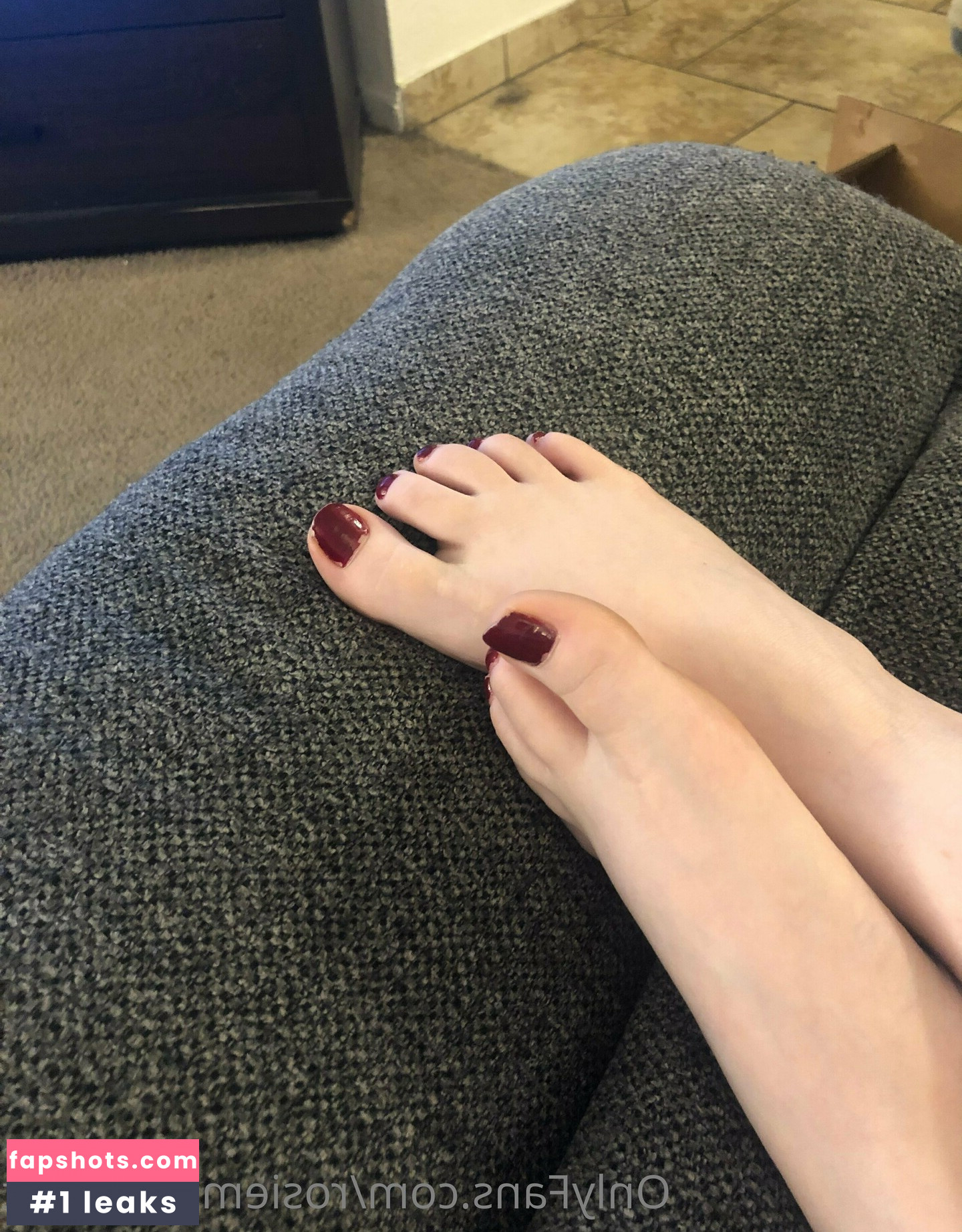 rosiemiddlemist gallery photo #11