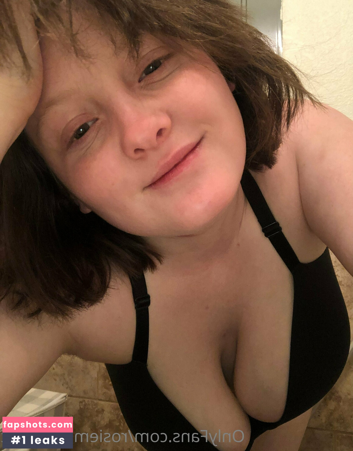 rosiemiddlemist gallery photo #18