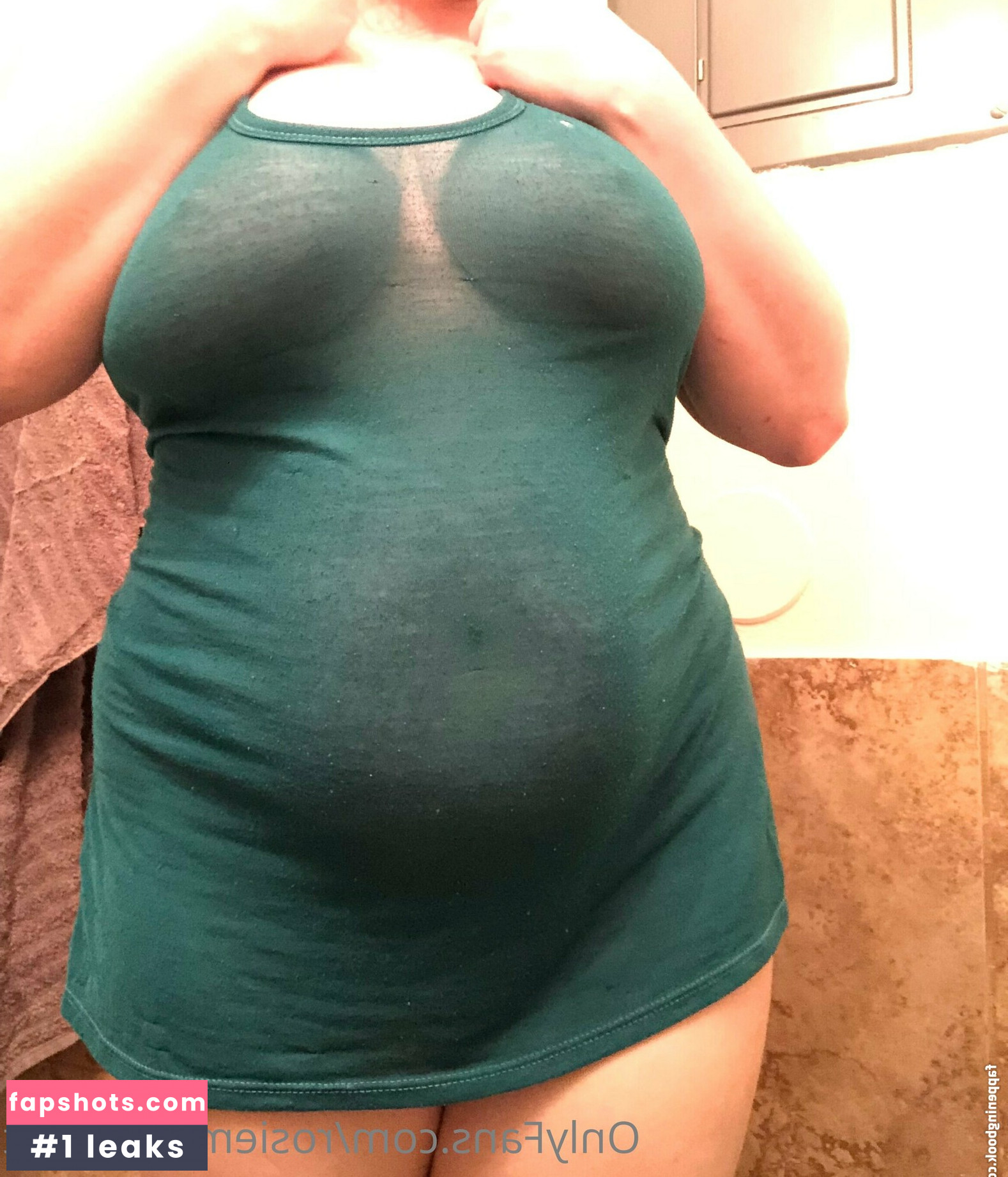 rosiemiddlemist gallery photo #5