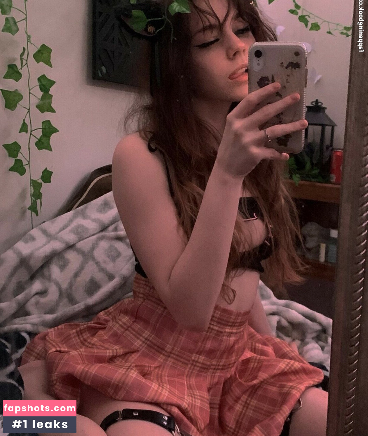 Rosiemx_x Nude Leaks OnlyFans Photos #3 - Fapshots