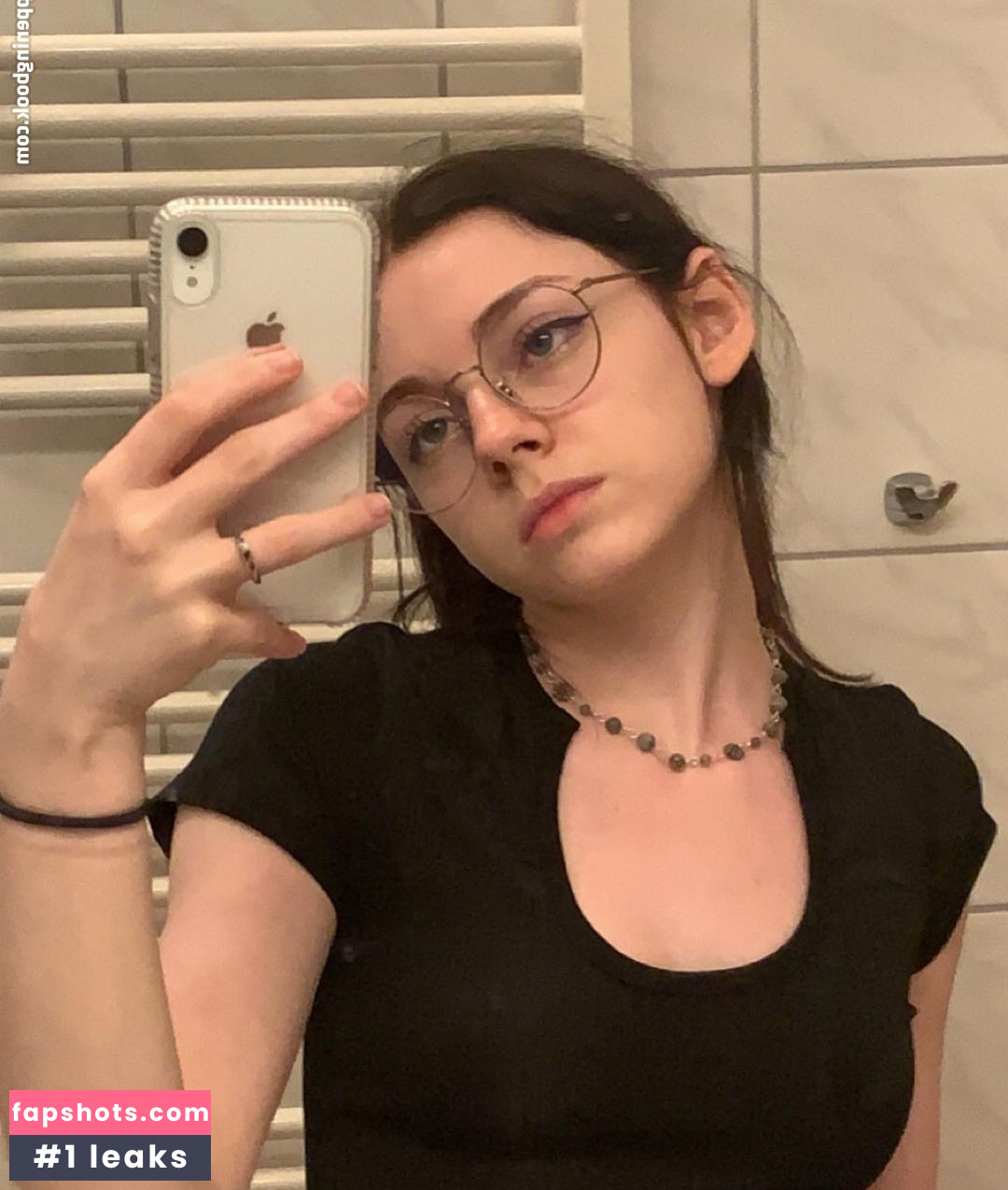 Rosiemx_x Nude Leaks OnlyFans Photos #7 - Fapshots