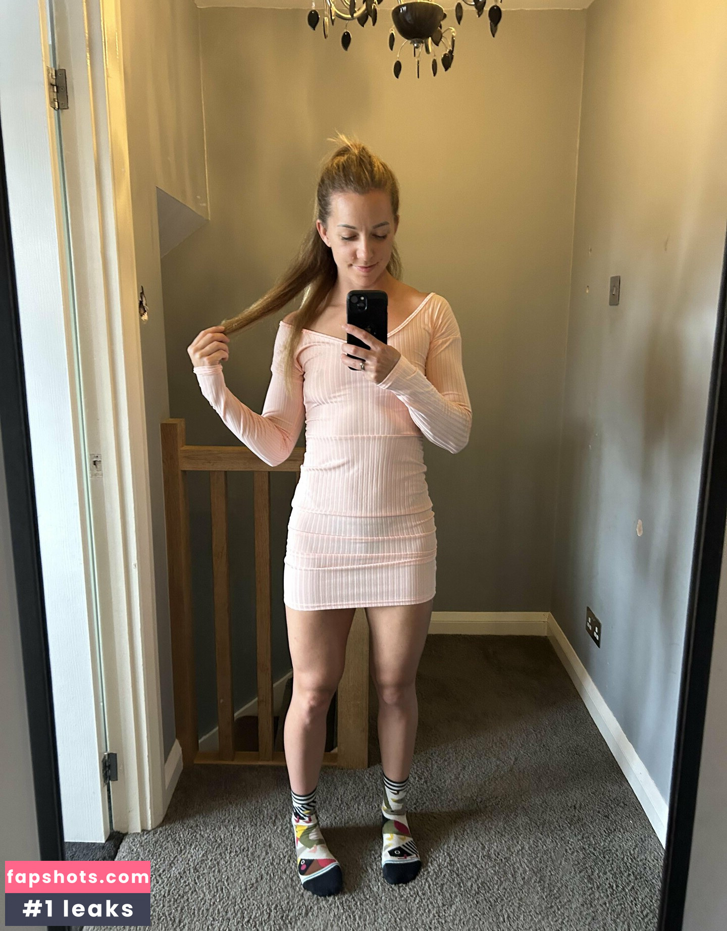 Rosieposie gallery photo #3