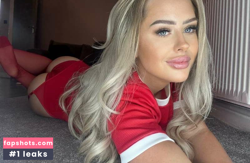 Rosierendallx Nude Leaks OnlyFans Photos #18 - Fapshots