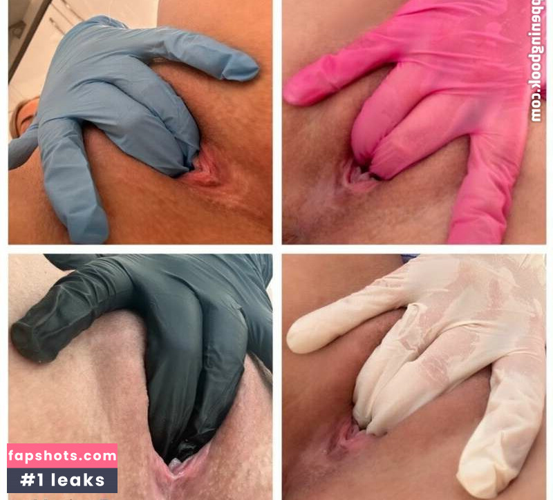 Rosierendallx Nude Leaks OnlyFans Photos #20 - Fapshots